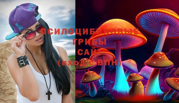 гашишное масло Зеленокумск